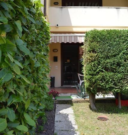 Raffa Cinzia'S Home מראה חיצוני תמונה