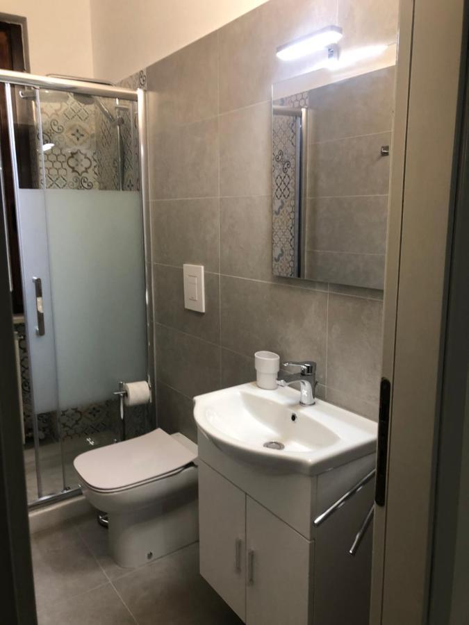 Raffa Cinzia'S Home מראה חיצוני תמונה