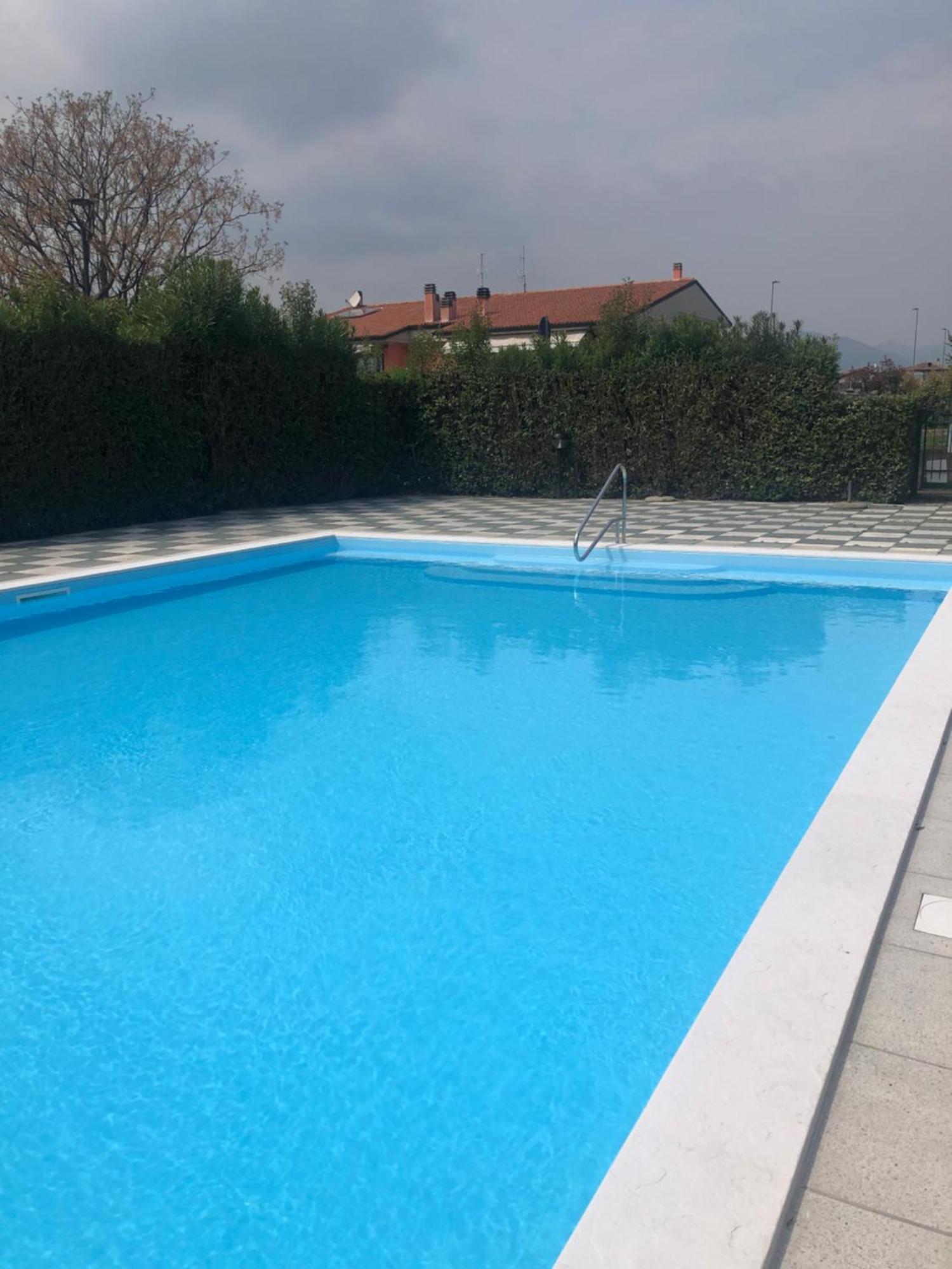 Raffa Cinzia'S Home מראה חיצוני תמונה