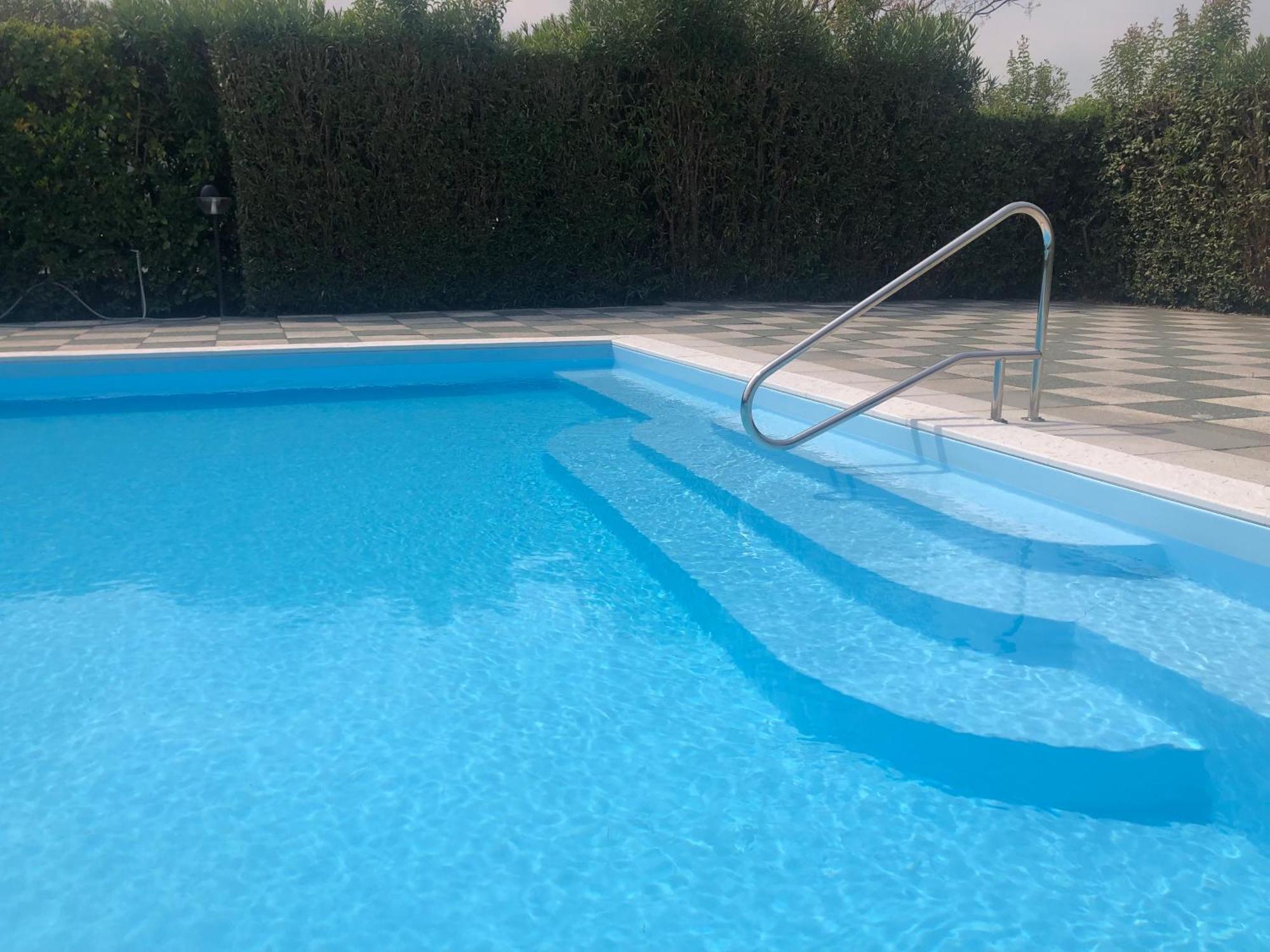 Raffa Cinzia'S Home מראה חיצוני תמונה