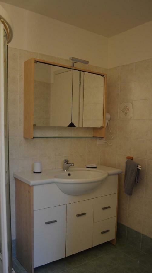 Raffa Cinzia'S Home מראה חיצוני תמונה