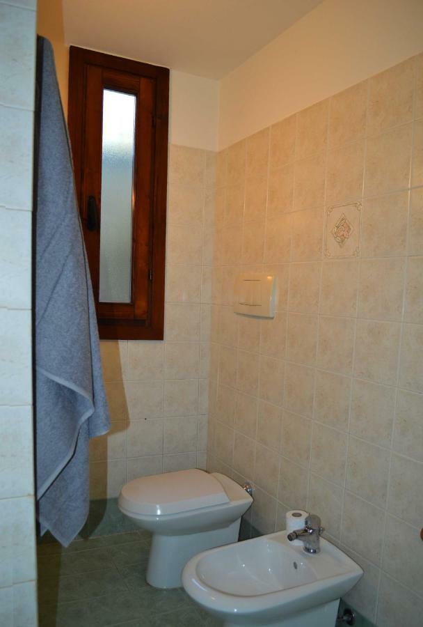 Raffa Cinzia'S Home מראה חיצוני תמונה
