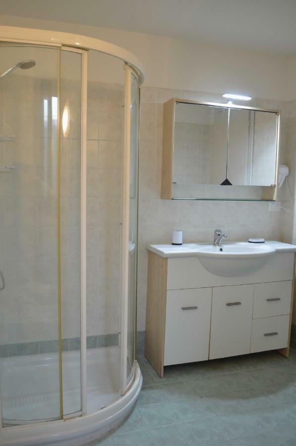 Raffa Cinzia'S Home מראה חיצוני תמונה