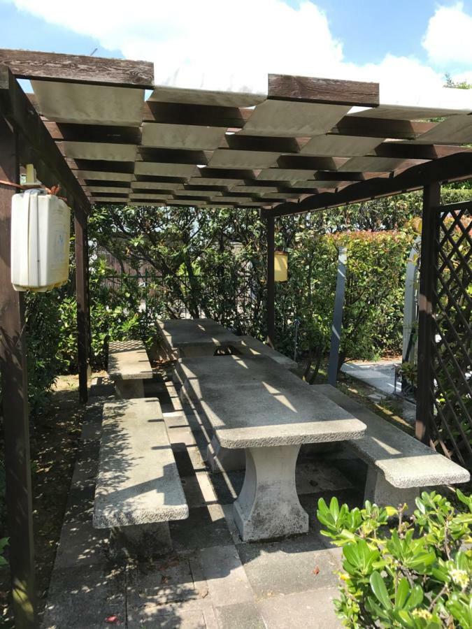 Raffa Cinzia'S Home מראה חיצוני תמונה