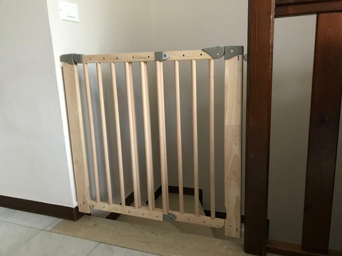 Raffa Cinzia'S Home מראה חיצוני תמונה