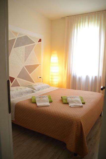 Raffa Cinzia'S Home מראה חיצוני תמונה