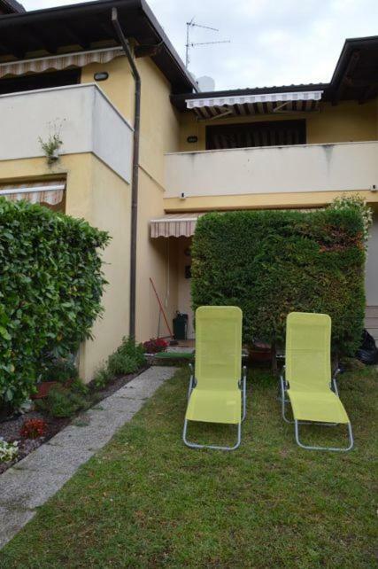 Raffa Cinzia'S Home מראה חיצוני תמונה