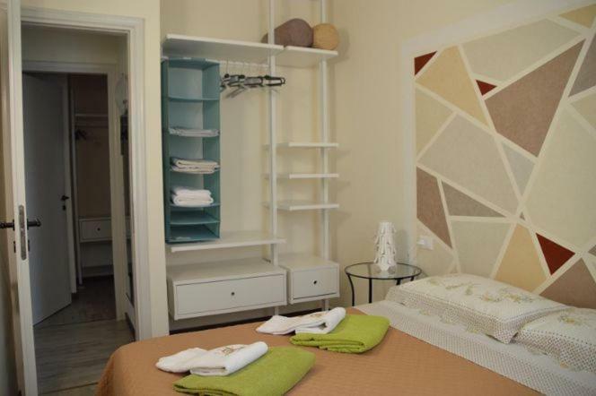 Raffa Cinzia'S Home מראה חיצוני תמונה