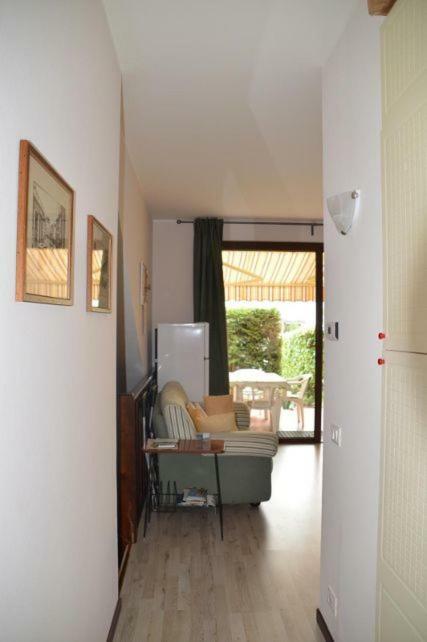 Raffa Cinzia'S Home מראה חיצוני תמונה