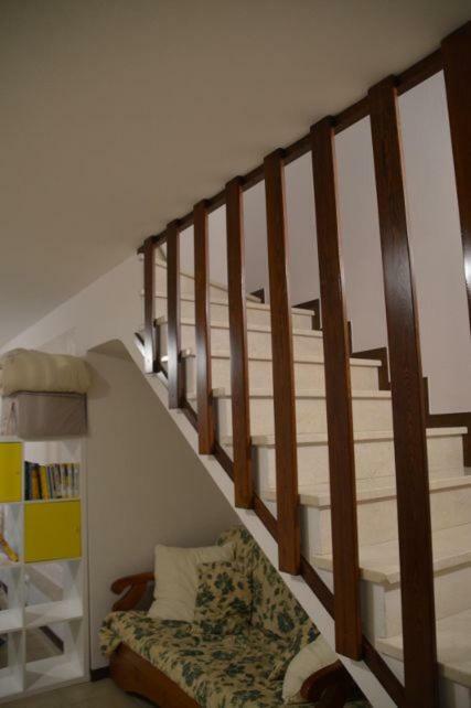 Raffa Cinzia'S Home מראה חיצוני תמונה