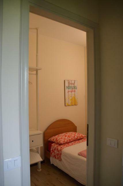 Raffa Cinzia'S Home מראה חיצוני תמונה